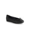 Women S Comfort Flat Black 144a0v1ba