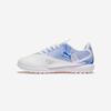 Puma Rapid TT Junior [PKI10931502-PUMA White-Ultra Blue]