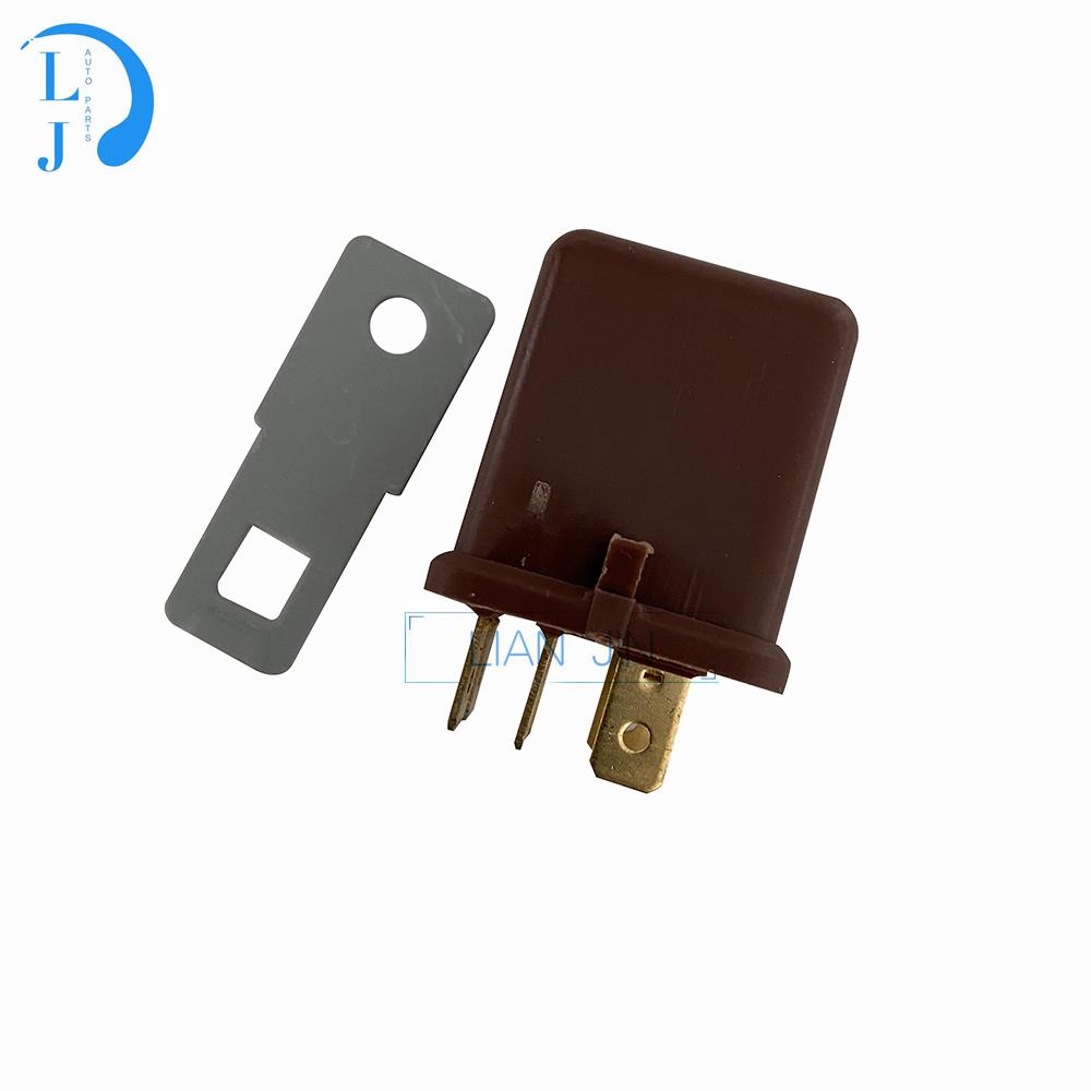 25232AA020 Relay Fit for Subaru Nissan 25230C9925