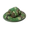 Insect Mesh Fishing Caps Mosquito Head Net Camouflage Bee  Hat Outdoor Face Cover Sun  for Beekeeping Hiking