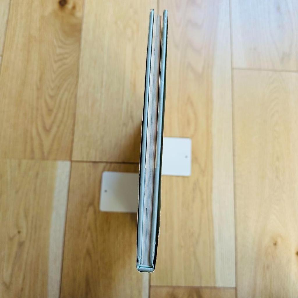 [USED] Sailor Moon Original Art Collection Vol. 1 Rare Item First Edition Published in 1994