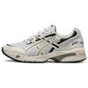 New GEL 1090 White Sage 1203A243-028