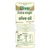 Olivoila Natives Olivenöl Extra