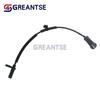 10433908 High Quality Brand New ABS Wheel Speed Sensor For Roewe MG Auto Part Accessories