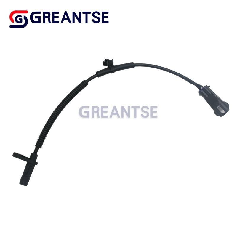 10433908 High Quality Brand New ABS Wheel Speed Sensor  For Roewe MG Auto Part Accessories