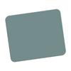 Fellowes Fellowes Standard Mat 29702/ 0.6 X 186 X 224mm/ Gray