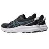 Asics Jolt 5 Comfortable Versatile Soft Fashionable Shock Absorbing Breathable Low Top Running Shoes Women sneaker 1012B757-005