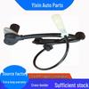 Suzuki Cars ABS Wheel Speed Sensor 56220-85Z01/85Z00 ALS1340