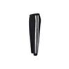 Sweatpants Women's Black GT4408