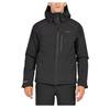 +8000 Ventuar Jacket