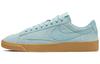Nike Blazer Low Sd Damskie AV9373-300