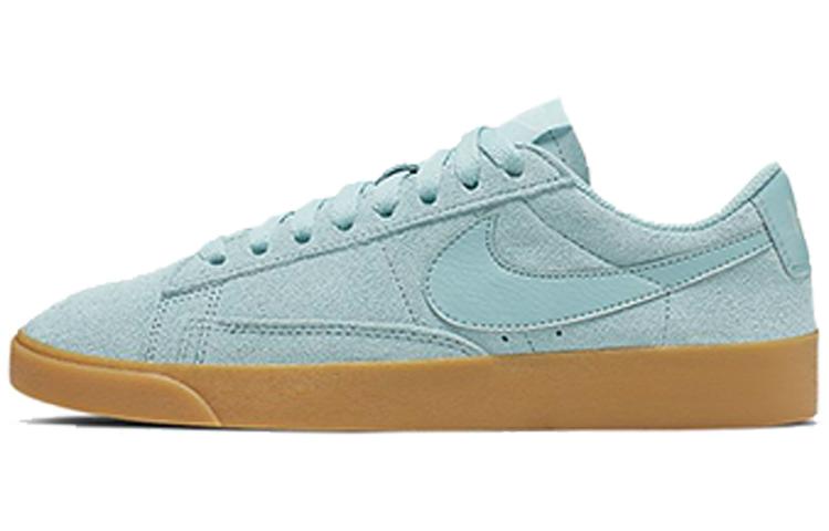 Nike Blazer Low Sd  s Women s AV9373-300 40.5
