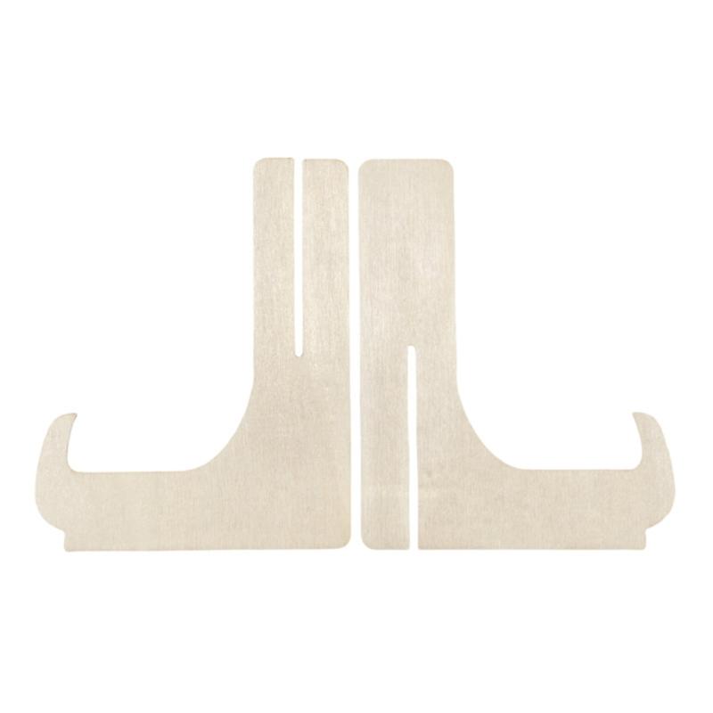 

Personalizes Baby Birth Memory Wood Plaque Birth Record for Cherishing Family Moment for Nursery or Living Room Decors