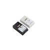 2Pcs 4800mAh Rechargeable Battery With 1 Charging Cable+Charging Dock for Xbox 360 Wireless Gamepad Controller Battery