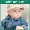 Wort Baby Summer Sun Hat With Breathable Mesh For Toddler Sun Protection