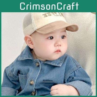 Accessori unisex – Cappelli, berretti e chepì