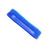 Comprehensive Horse Grooming Kit: Brushes, Comb, Sweat Scraper & More