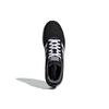 adidas Lite Racer Cln Core Black EE8138