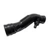 High Quality Engine Air Hose 1J0129684AD 1J0129684GK Compatible with Golf Jetta 32CM