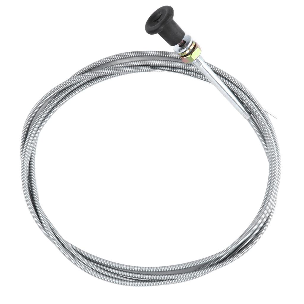 Uniwersalna linka sterująca 11029?7002 11013?7024 60?122 290?835 Zamiennik dla Lincoln F162 F163