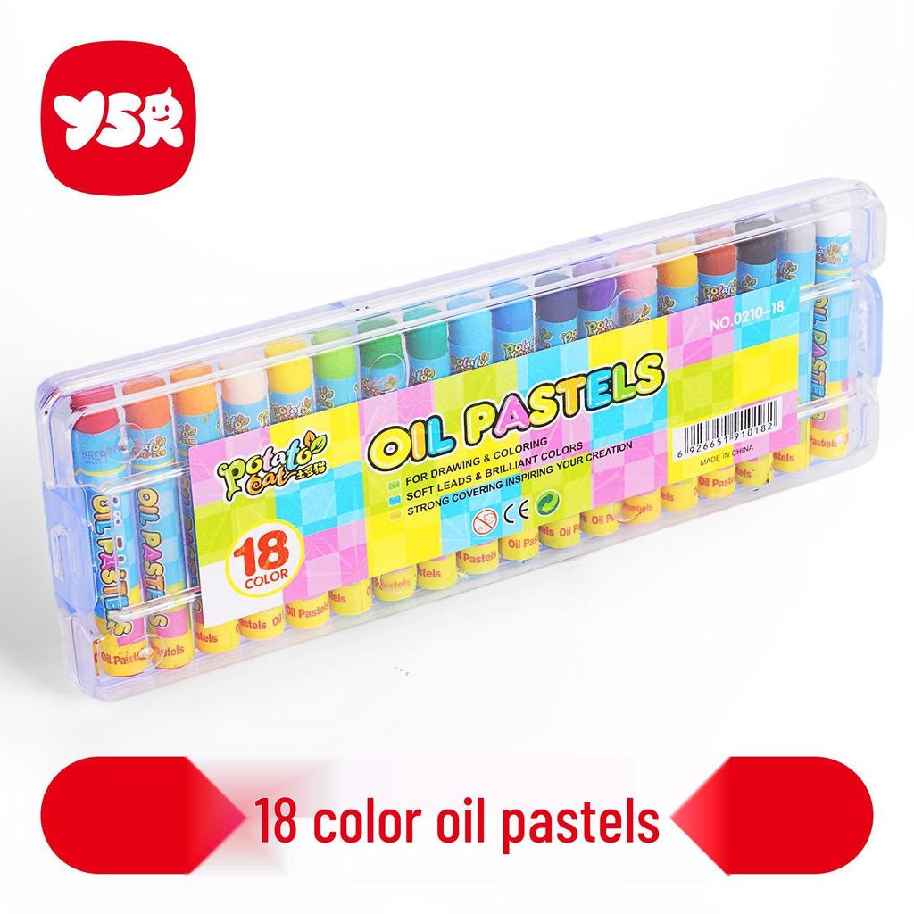 10m Kids' Ultra-Long Drawing Paper Roll, Doodle & Coloring Scroll, Wall-Safe, Easy to Hang