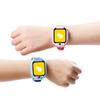 Xiaoxun P8 4G Kids GPS Smartwatch (CN version)