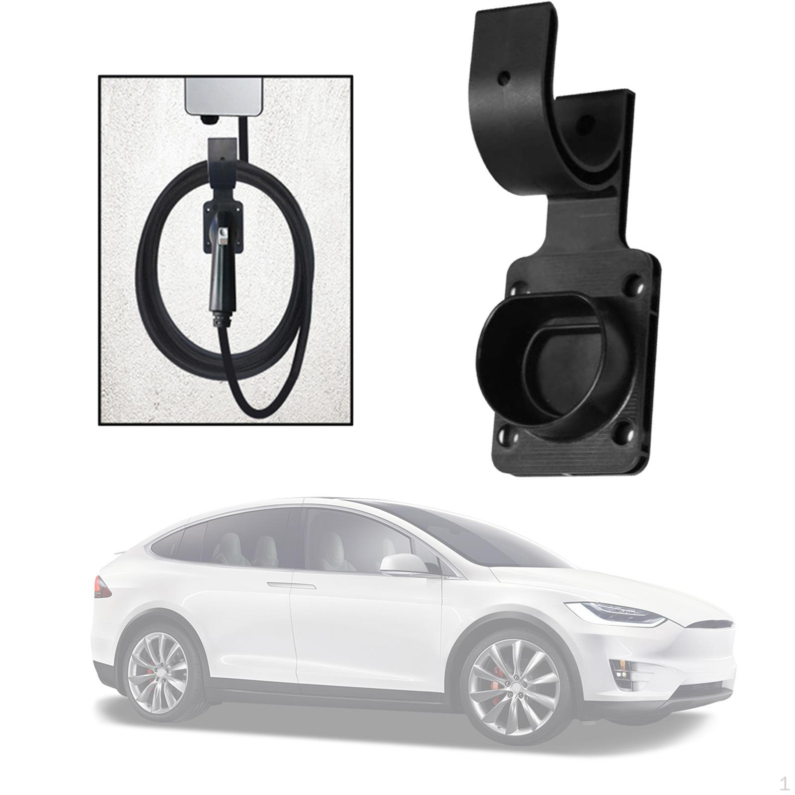 

1 Pcs Durable Electric Vehicle Charging Cable