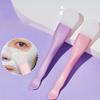 Stapi - Silicone Face Mash Brush