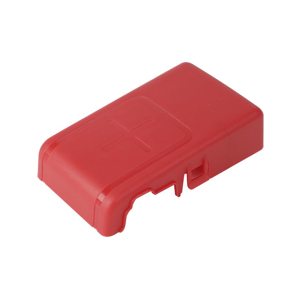 For OPEL Movano 1998-2003 Terminals For Car Battery Fused 32V 400A Car Release Distribution Clamp Connectors Battery Terminal
