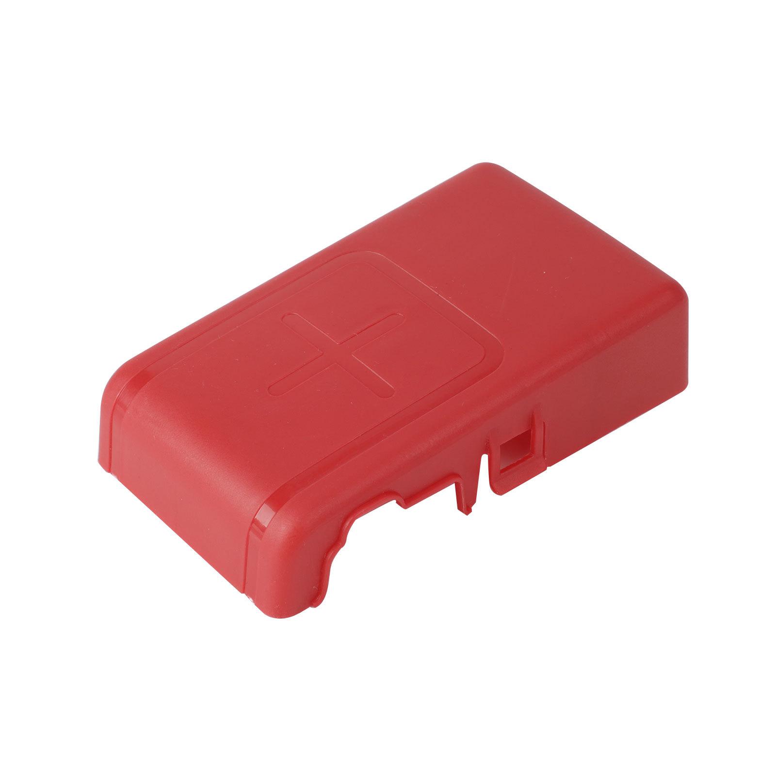 

For OPEL Movano 1998-2003 Terminals For Car Battery Fused 32V 400A Car Release Distribution Clamp Connectors Battery Terminal