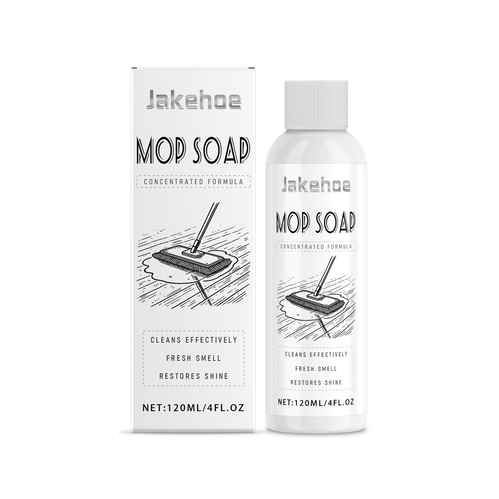 

Швабра для мытья пола, Чистящая швабра, Деревянный пол, Плитка, Ежедневный уход, Средство для ремонта