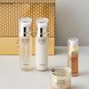 Cura della pelle – Set di cosmetici per la cura