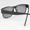 Puma Galleria Puma Sunglasses Pu0269s 001 Square Men woMen