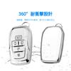 [Unhoke] Voxy 90 Series Key Case, Key Cover, Noah 90 Series, New Voxy Noah