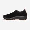 [MERRELL] winter neck 3, M24W5-UOL732, 1020109781, Popular Korean Shoes