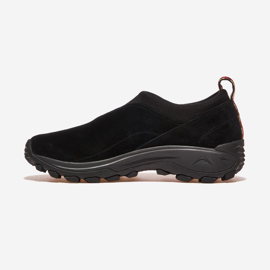 [MERRELL] winter neck 3, M24W5-UOL732, 1020109781, Popular Korean Shoes