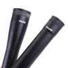 ZTTO Bicycle Front Fork Head Tube Aluminum Alloy MTB Road Bike Air Front Suspension Straight Tapered Standpipe 1/2 1/8 28.6mm