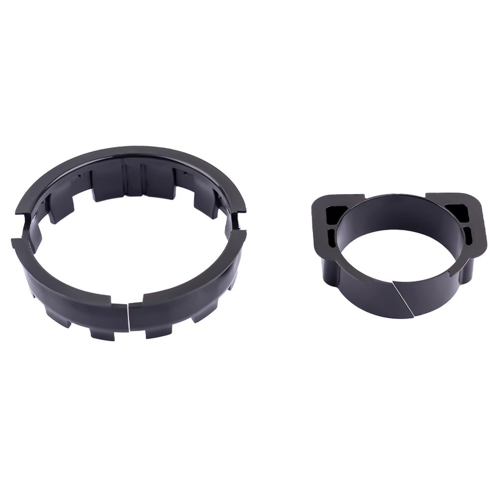 277001874 277001741 Steering Wear Ring Slider For SeaDoo Spark Jet Ski Personal Watercraft Steering Parts