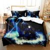3D Print X1999 Bedding Set Single Twin Full Queen King Size Bed Set Aldult Kid Bedroom Duvetcover Sets X1999 bed sheet set Style