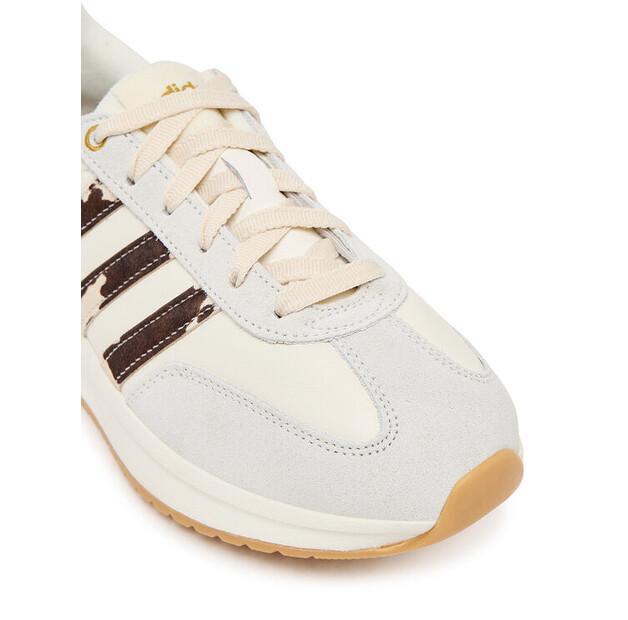 Кроссовки adidas Run 70s 2.0 Shoes