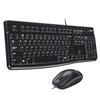 Periféricos para computadores – Ratos e teclados