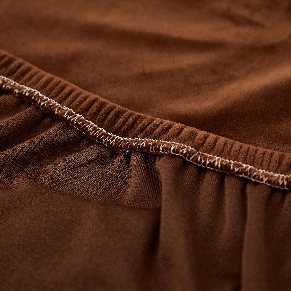 Elastic Sofa Cover All-Inclusive Sofa Cushion Cover Sofa Cover Four Seasons Universal Sofa Single and Double Combination