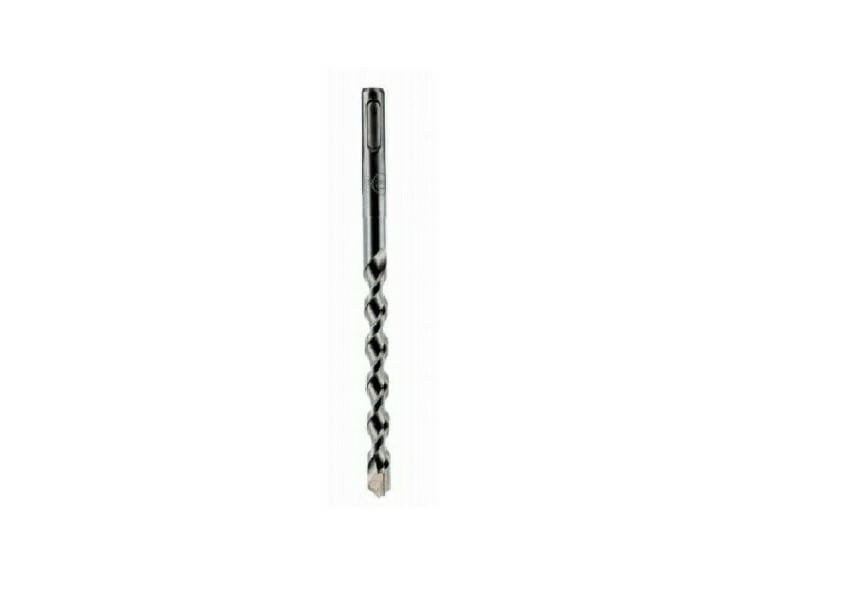 Irwin Sds Plus Drill Bit 9 X Speedhammer