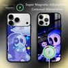 Capas para telemóveis – Para-choques para smartphones