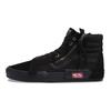 Vans SK8-Hi Cap Lx Reissue 'Black Checkerboard' VN0A3WM1276