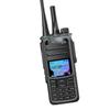 Zchat CAT9930NT 4G Public Network Walkie-Talkie (CN Version)