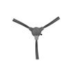 1 Set Main Side Brush Filter Mop Cloth Kit For Polaris 1090 3200 Vacuum Cleaners Home Robot Vacuum Accessories