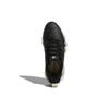 Adidas Codechaos 22 'Black' Women's GX2615