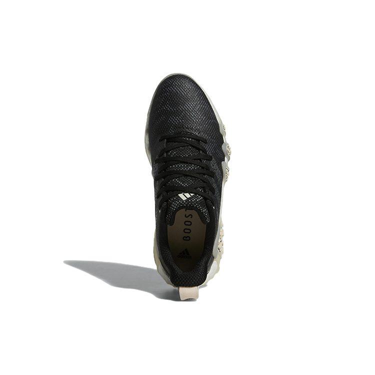 Adidas Codechaos 22 'Black' Women's GX2615