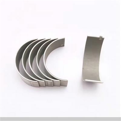 Connecting Rod Bearing Kit 420-933-520 Fit for Sea Doo 4-Tec GTX GTI RXP RXT RXP-X RXT-X Gts